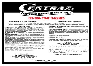 Centra-Zyme(7-x-10)