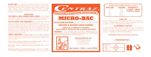 Micro_Bac