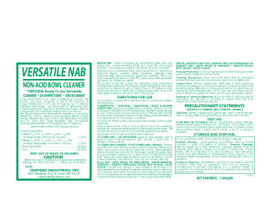 Versitable_Nab