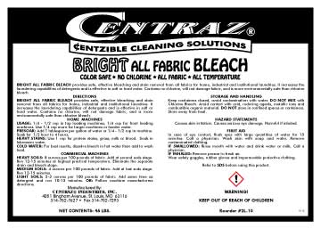 AllFabricBleach(7-x-10)