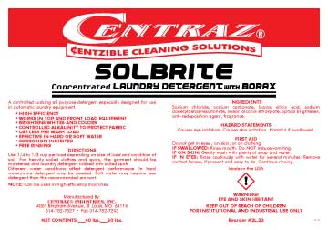 Solbrite(7-x-10)