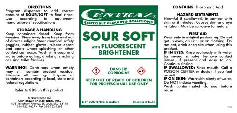 SourSoft(5-x-10.5)